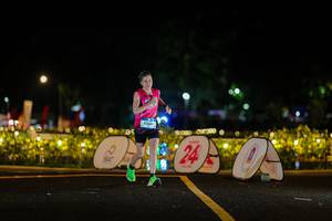 BIB: 
                            <button type="button" onclick="openModal(26550056)" class="btn btn-primary btn-sm float-right btn-popup" data-toggle="modal" data-target=".modal-high-quality">
                        <i class="fas fa-shopping-cart"></i> Add to Cart
                    </button>
                                            <button type="button" onclick="isThisMe(26550056, true)" class="btn btn-success btn-sm float-right btn-popup btn-isme hidden" data-toggle="tooltip" data-placement="bottom" title="นี่คือรูปของคุณใช่ไหม คลิกที่นี่เพื่อเอาเข้าอัลบั้ม">
                        <i class="fas fa-plus"></i> Add to album
                    </button>
                    <button type="button" onclick="isThisMe(26550056, false)" class="btn btn-warning btn-sm float-right btn-popup btn-isnotme hidden">
                        <i class="fas fa-ban"></i> Remove from album
                    </button>